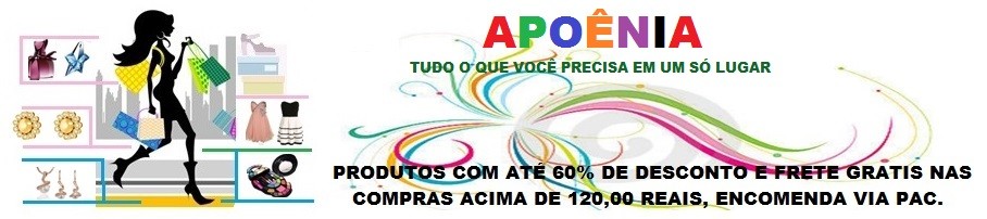 Apoênia